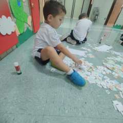 2026-ed-infantil-instituto-sagrada-familia-santo-andre-2-1