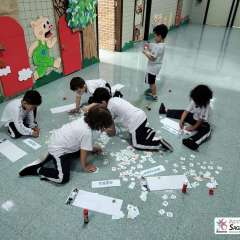 2026-ed-infantil-instituto-sagrada-familia-santo-andre-3-1