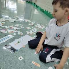 2026-ed-infantil-instituto-sagrada-familia-santo-andre-4-1