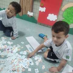 2026-ed-infantil-instituto-sagrada-familia-santo-andre-5-1