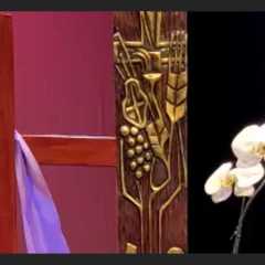 Cópia de Cópia de Cópia de Cópia de Cópia de Cópia de Cópia de É com espírito de gratidão a Deus Pai Providente e, aos que colaboram com nossa Família “Instituto Sagrada Família”, para encerramos com chave de ouro este ciclo de “ Educação Infantil". Grati - 17