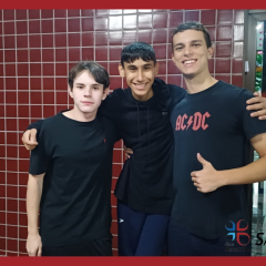 2024-acampadentro-isf-1