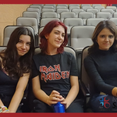 2024-acampadentro-isf-13