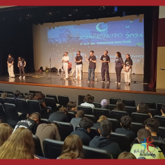 2024-acampadentro-isf-14