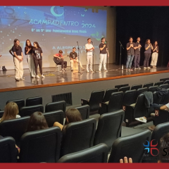 2024-acampadentro-isf-15