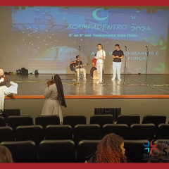 2024-acampadentro-isf-18