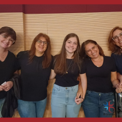 2024-acampadentro-isf-2