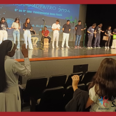 2024-acampadentro-isf-4