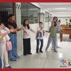 2024-acampadentro-isf-5