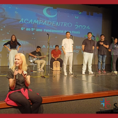 2024-acampadentro-isf-6