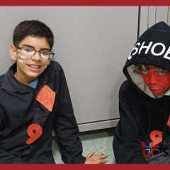 2024-acampadentro-isf-8