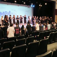 2025-acampadentro-instituto-sagrada-familia-1