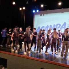 2025-acampadentro-instituto-sagrada-familia-2