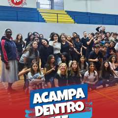 2026-0-acampadentro-capa-andre-instituto-sagrada-familia-2