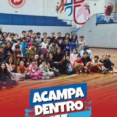 2026-1-acampadentro-capa-andre-instituto-sagrada-familia-1