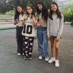 2026-acampadentro-andre-instituto-sagrada-familia-1