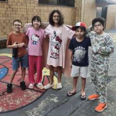 2026-acampadentro-andre-instituto-sagrada-familia-2