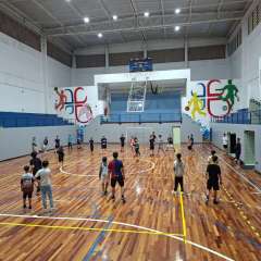 2026-acampadentro-andre-instituto-sagrada-familia-3