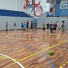 2026-acampadentro-andre-instituto-sagrada-familia-4