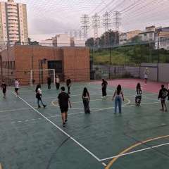 2026-acampadentro-andre-instituto-sagrada-familia-5