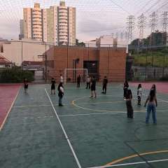 2026-acampadentro-andre-instituto-sagrada-familia-6