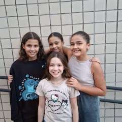 2026-acampadentro-andre-instituto-sagrada-familia-7