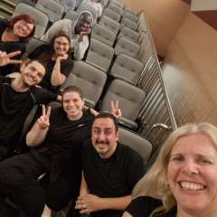 2026-acampadentro-andre-instituto-sagrada-familia-8