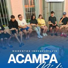 2026-ensino-medio-santo-andre-instituto-sagrada-familia-1