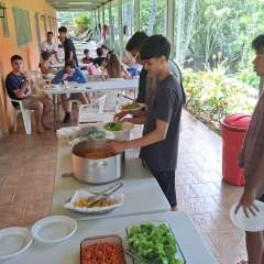 2026-ensino-medio-santo-andre-instituto-sagrada-familia-10