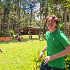 2026-ensino-medio-santo-andre-instituto-sagrada-familia-11