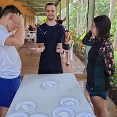 2026-ensino-medio-santo-andre-instituto-sagrada-familia-12