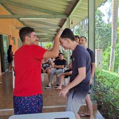 2026-ensino-medio-santo-andre-instituto-sagrada-familia-13