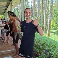 2026-ensino-medio-santo-andre-instituto-sagrada-familia-14