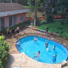 2026-ensino-medio-santo-andre-instituto-sagrada-familia-15