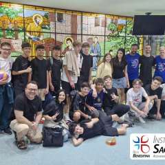 2026-ensino-medio-santo-andre-instituto-sagrada-familia-2