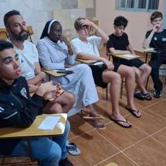 2026-ensino-medio-santo-andre-instituto-sagrada-familia-3