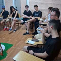 2026-ensino-medio-santo-andre-instituto-sagrada-familia-4