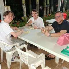 2026-ensino-medio-santo-andre-instituto-sagrada-familia-5