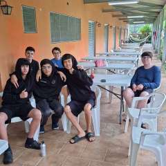 2026-ensino-medio-santo-andre-instituto-sagrada-familia-6