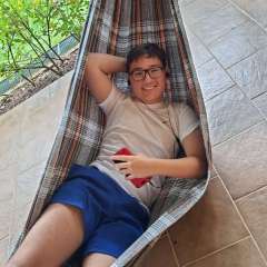 2026-ensino-medio-santo-andre-instituto-sagrada-familia-7