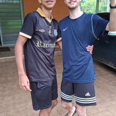 2026-ensino-medio-santo-andre-instituto-sagrada-familia-8