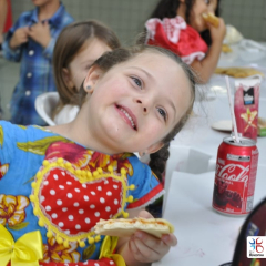 2024-After-Party-Junina-isf-13
