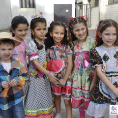 2024-After-Party-Junina-isf-17