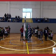 2023-agita-isf-12