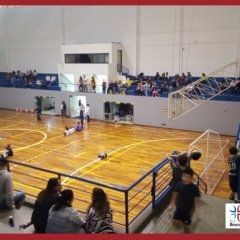 2023-agita-isf-13