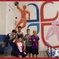 2023-agita-isf-14