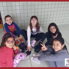 2023-agita-isf-15