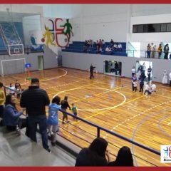 2023-agita-isf-17