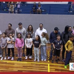 2023-agita-isf-9