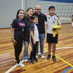 2025-agita-instituto-sagrada-familia-santo-andre12